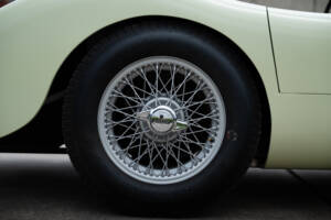 Afbeelding 20/99 van Jaguar XK 120 C (C-Type) (1954)