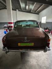 Bild 30/52 von Rolls-Royce Silver Shadow I (1974)