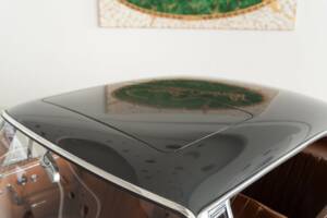 Bild 20/44 von Mercedes-Benz 220 SE b (1964)