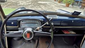 Afbeelding 19/44 van FIAT 1100 D (1963)