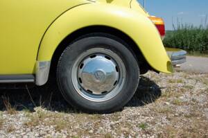 Image 14/33 of Volkswagen Beetle 1303 S (1973)