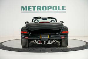 Image 16/47 of Plymouth Prowler (2000)