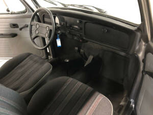 Image 4/25 of Volkswagen Beetle 1200 L (1985)