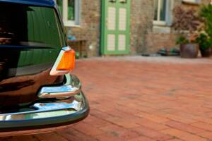 Imagen 34/199 de Mercedes-Benz 280 SE 3,5 (1971)