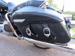 Image 39/43 of Harley-Davidson FLHR Road King (2009)