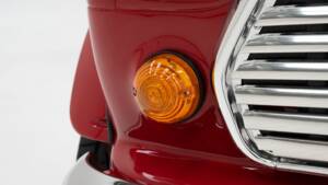 Image 13/15 of Mini 1000 (1988)