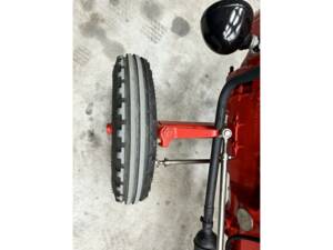 Image 36/50 of Porsche-Diesel Super Export 329 (1962)