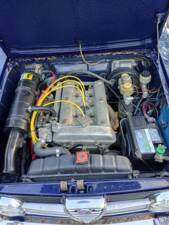 Image 14/15 of Alfa Romeo Giulia Super 1.3 (1972)