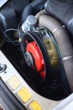 Afbeelding 31/36 van Porsche 911 2.7 (1976)