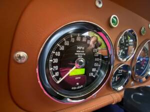 Image 28/50 of WSM Sprite GT (2008)