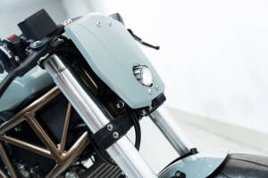 Image 25/28 of Ducati DUMMY (2002)