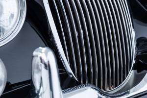 Bild 21/36 von Jaguar XK 150 DHC (1957)