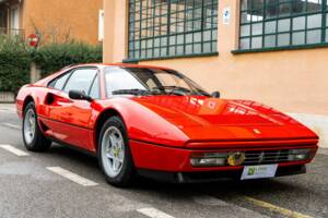 Image 1/26 of Ferrari 208 GTB Turbo (1988)