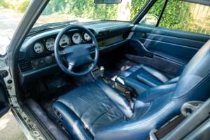 Afbeelding 17/32 van Porsche 911 Carrera (1996)