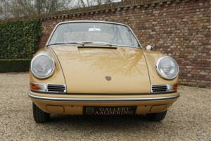 Immagine 32/50 di Porsche 911 2.0 (1965)