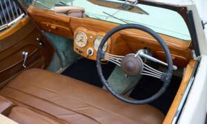 Bild 4/50 von Triumph 2000 Roadster (1949)