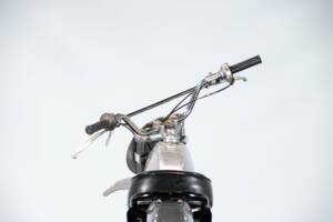 Image 47/50 of BSA DUMMY (1974)