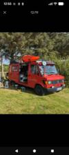 Immagine 26/29 di Mercedes-Benz T1 310 (1993)