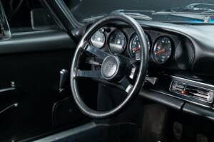 Bild 16/25 von Porsche 911 Carrera 2.7 (1973)