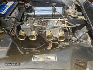 Afbeelding 4/21 van Triumph TR 3A (1961)