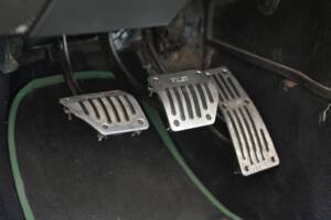 Bild 21/55 von Lancia Delta HF Integrale (1992)