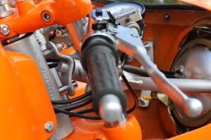 Image 51/56 of Laverda DUMMY (1970)