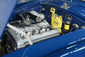 Image 33/50 de Alfa Romeo Giulia 1600 Sprint (1962)