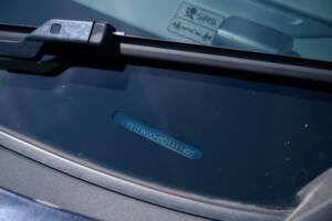 Immagine 46/47 di Volvo V60 T6 (2012)