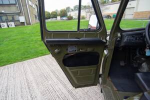 Image 13/35 of UAZ 31512 (2003)