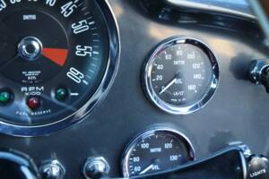 Bild 15/50 von Aston Martin DB 6 (1968)