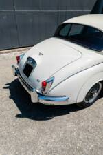 Bild 6/20 von Jaguar Mk II 3.8 (1963)