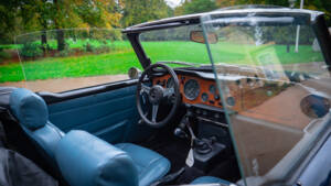 Imagen 36/40 de Triumph TR 6 (1973)