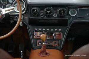 Image 2/21 of Maserati Quattroporte 4200 (1965)