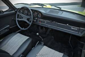 Bild 62/78 von Porsche 911 2.2 T (1971)