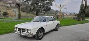 Afbeelding 15/35 van Alfa Romeo 1750 GT Veloce (1968)