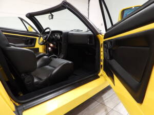 Bild 30/51 von Alfa Romeo RZ (1995)