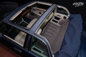 Imagen 7/8 de Jaguar XJS 5.3 V12 (1987)