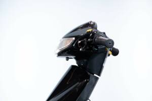 Image 49/50 of Honda DIO ZX (1993)