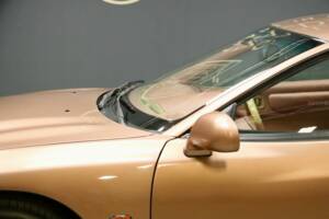 Afbeelding 19/50 van Mitsubishi 3000 GT (1999)