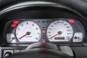Immagine 15/50 di MG F 1.8i (2000)