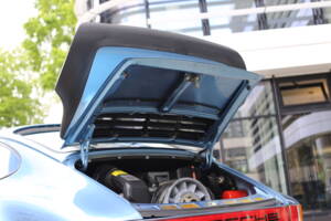 Bild 28/51 von Porsche 911 Carrera 3.2 (1984)