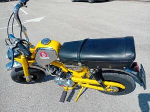 Image 2/9 of Motobi DUMMY (1970)