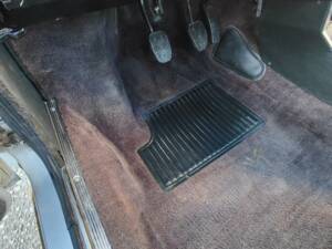 Bild 21/26 von Alfa Romeo Alfetta 2.0 L (1980)