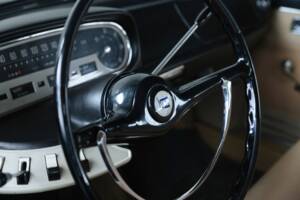 Image 19/50 of Lancia Flavia 1800 (1965)