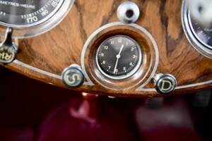 Bild 15/50 von Delahaye 135M Chapron (1938)