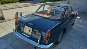 Afbeelding 5/22 van FIAT 1500 S Osca (1961)