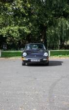 Bild 16/41 von Porsche 911 Carrera 2 (1990)
