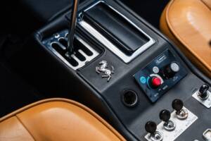 Afbeelding 70/88 van Ferrari 308 GTB (1977)