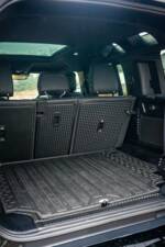 Image 30/50 de Land Rover Defender 110 V8 &quot;Bond Edition&quot; (2021)