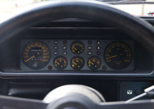 Image 31/41 of Lancia Delta HF Integrale (1989)